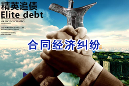 未按时归还承诺借款怎么办？