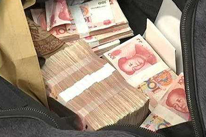 个人借款是否受法律保障？