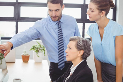 欠款未还如何提起诉讼及判决时效